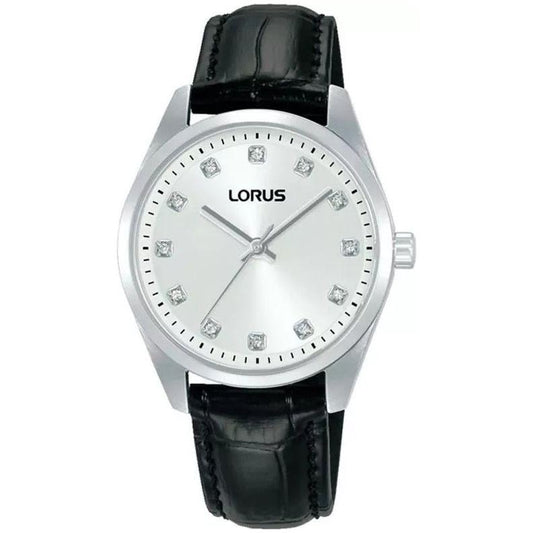 LORUS WATCHES Mod. RG331XX9 LORUS