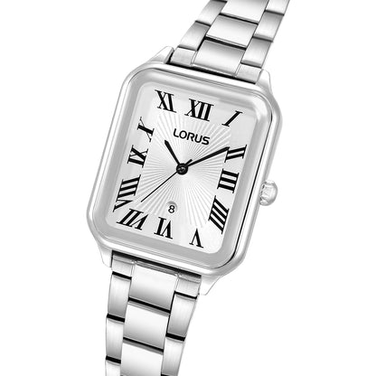 LORUS WATCHES Mod. RH739BX9 WATCHES