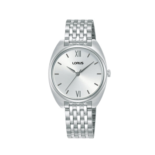 LORUS WATCHES Mod. RH841CX9