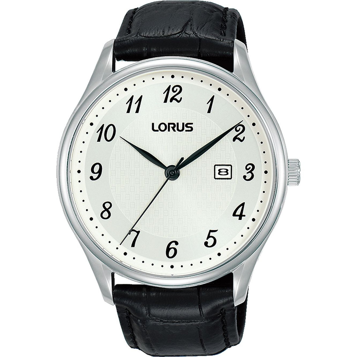LORUS WATCHES Mod. RH913PX9
