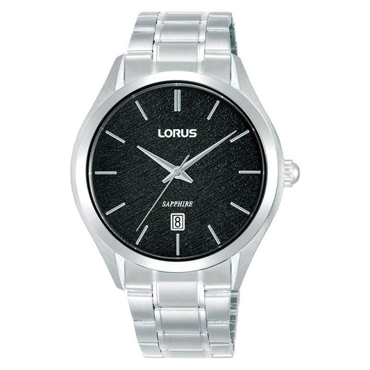 LORUS WATCHES Mod. RH963RX9 LORUS