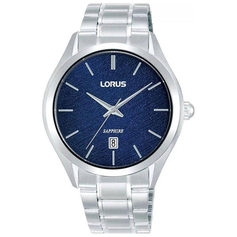LORUS WATCHES Mod. RH965RX9 WATCHES