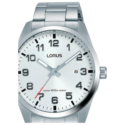 LORUS WATCHES Mod. RH977JX5 WATCHES