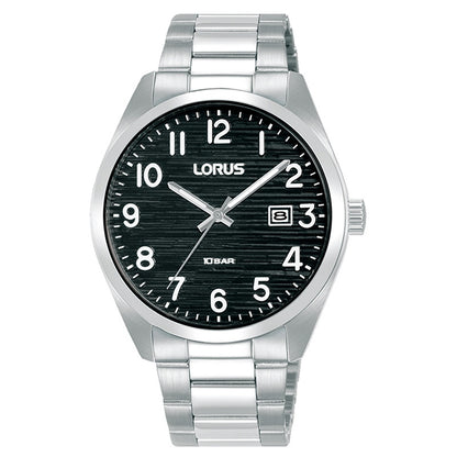 LORUS WATCHES Mod. RH985QX9 WATCHES