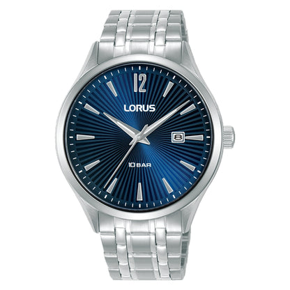 LORUS WATCHES Mod. RH989RX9 WATCHES