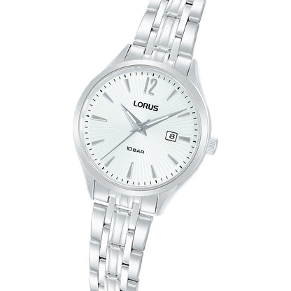 LORUS WATCHES Mod. RJ201CX9 WATCHES