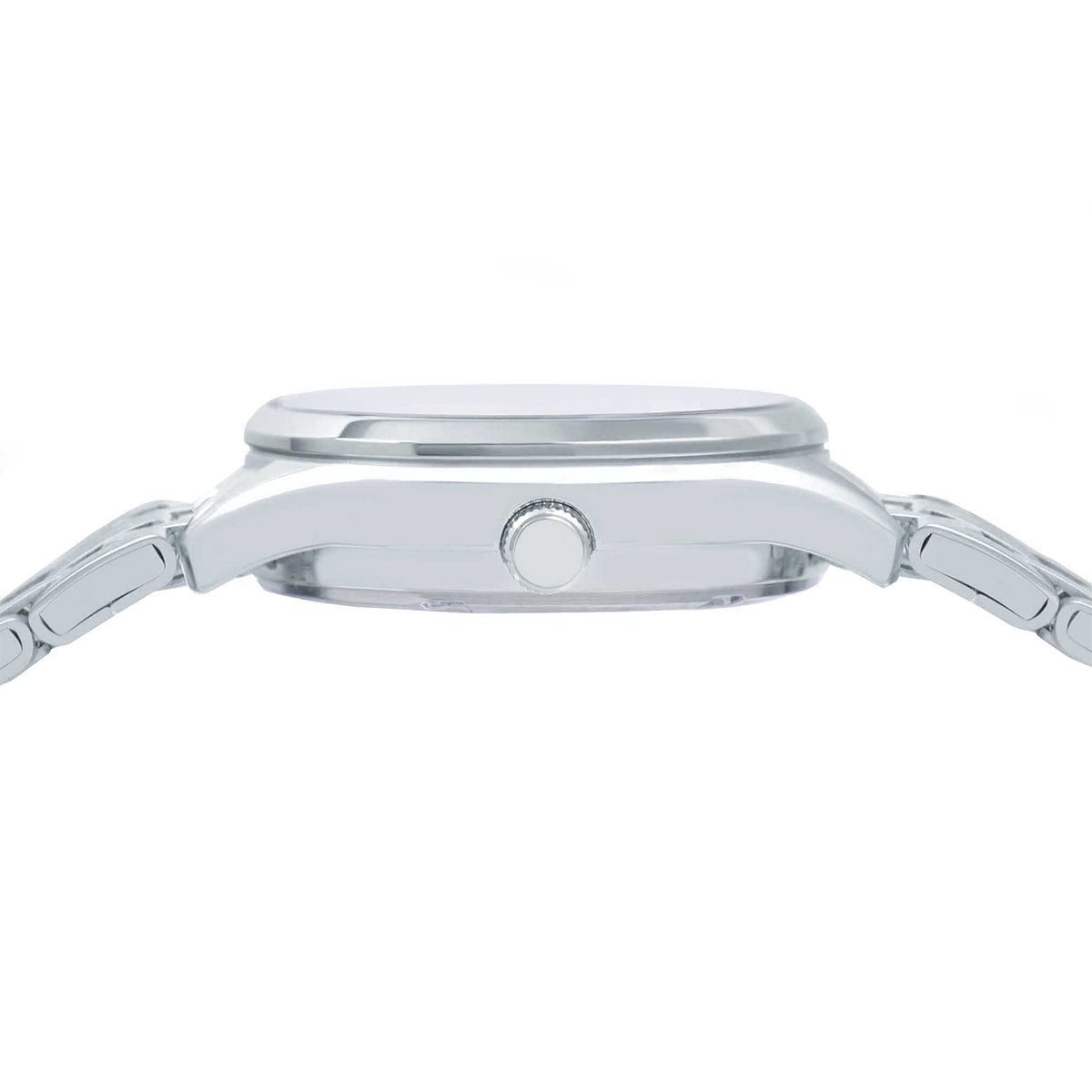 LORUS WATCHES Mod. RJ201CX9 WATCHES