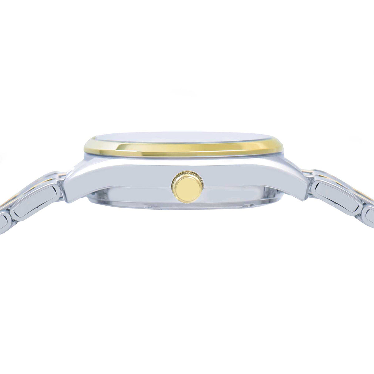 LORUS WATCHES Mod. RJ202CX9 WATCHES