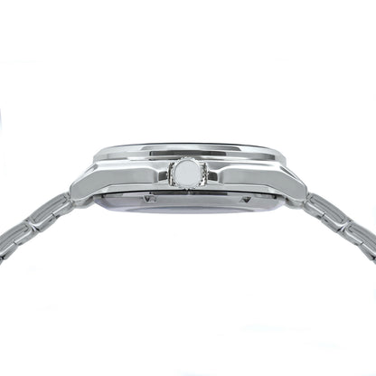 LORUS WATCHES Mod. RL415CX9 WATCHES