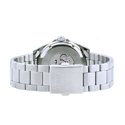 LORUS WATCHES Mod. RL415CX9 WATCHES