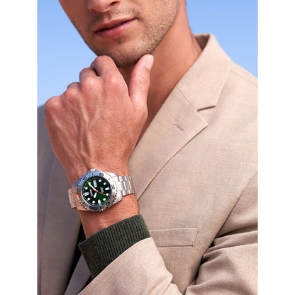 LORUS WATCHES Mod. RL475BX9