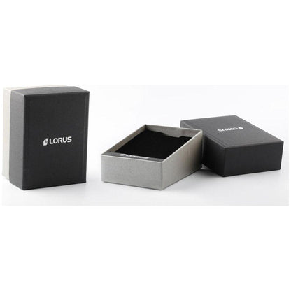 LORUS WATCHES Mod. RM371JX9 WATCHES