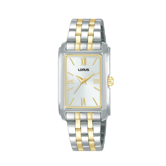 LORUS WATCHES Mod. RRX73JX9