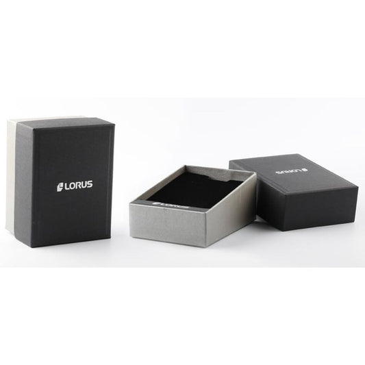 LORUS WATCHES Mod. RRX79JX9