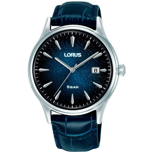 LORUS WATCHES Mod. RS995DX9