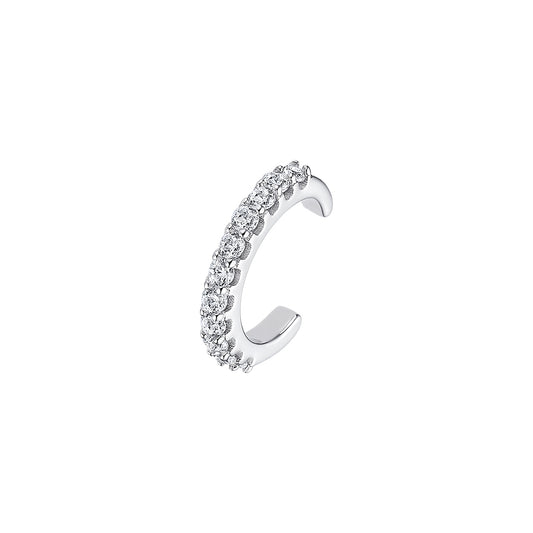 LOTUS JEWELS JEWELRY Mod. LP3349-9/1