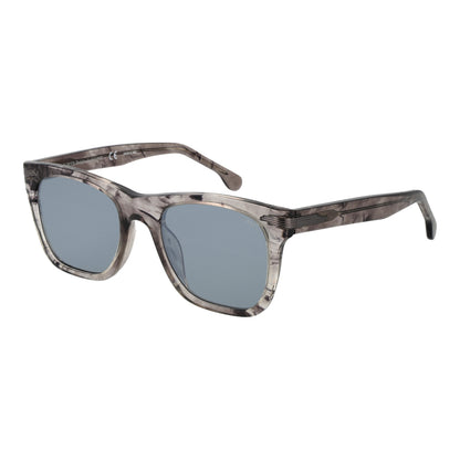 LOZZA MOD. SL4128M526BZX LOZZA SUNGLASSES