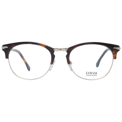 LOZZA MOD. VL2294 5208FT