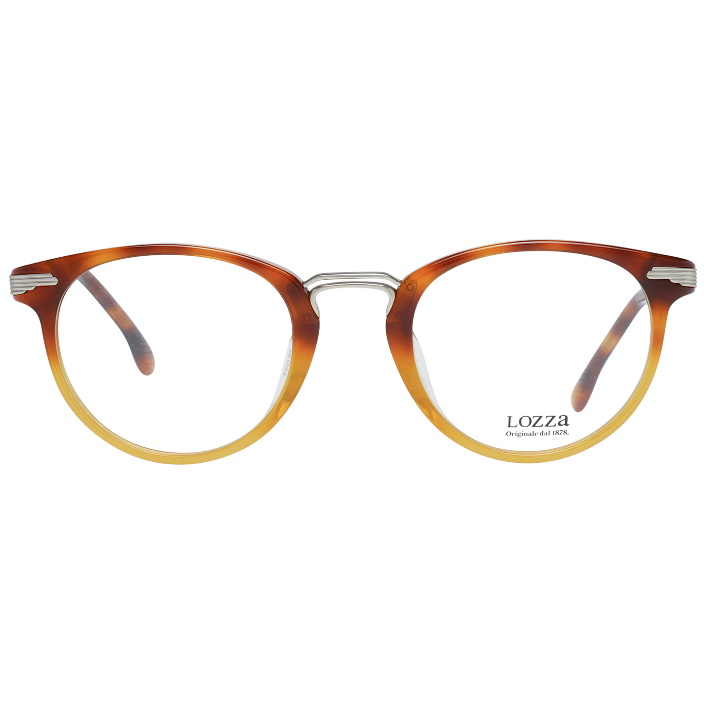 LOZZA MOD. VL4098 480Z40