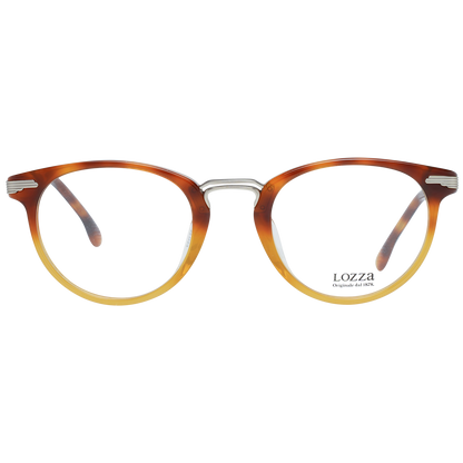 LOZZA MOD. VL4098 480Z40