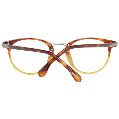 LOZZA MOD. VL4098 480Z40