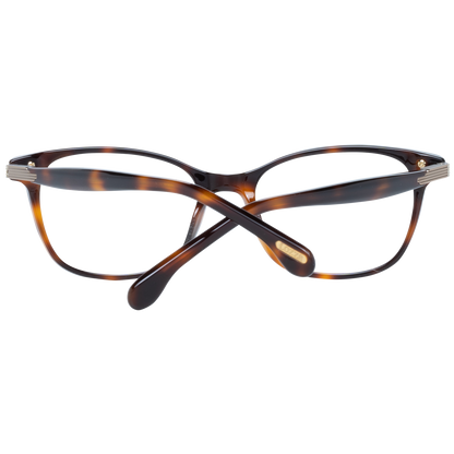 LOZZA MOD. VL4106 5009AJ