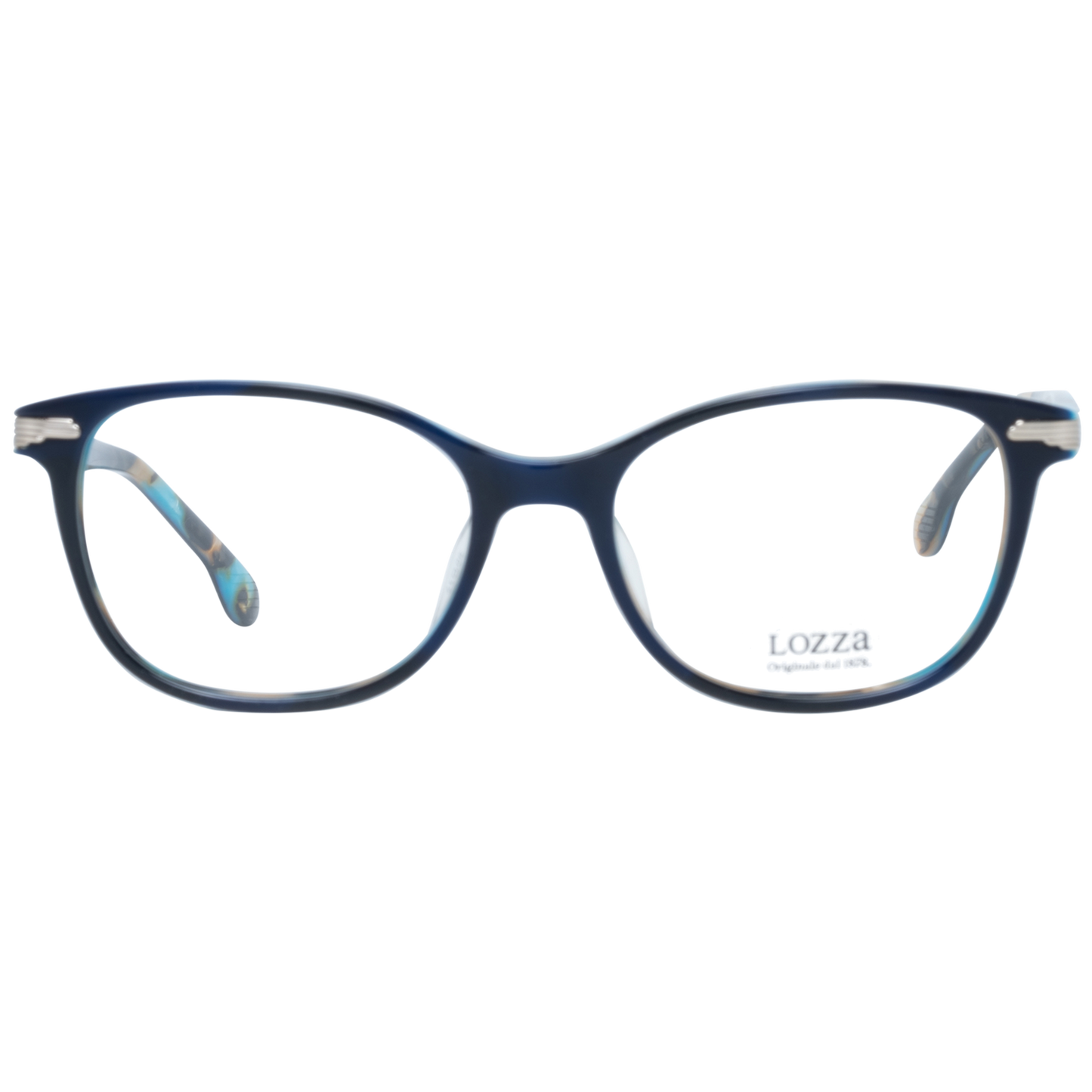 LOZZA MOD. VL4106 500AT5