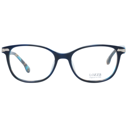 LOZZA MOD. VL4106 500AT5