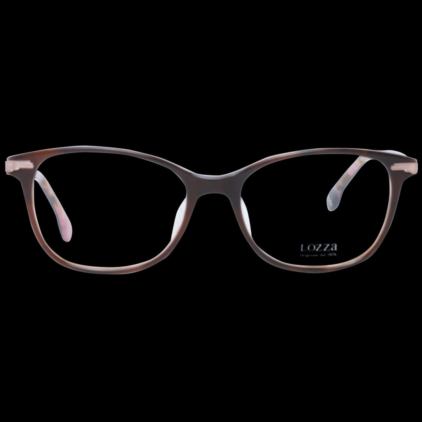 LOZZA MOD. VL4106 500AT6