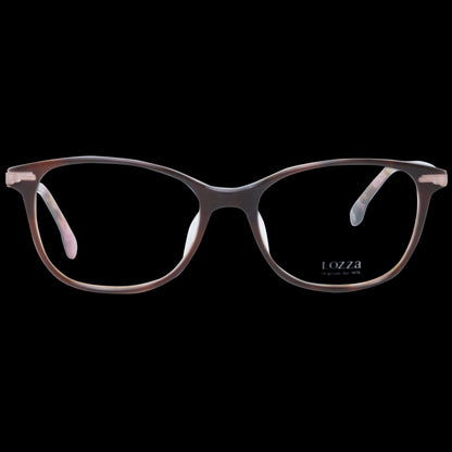 LOZZA MOD. VL4106 500AT6