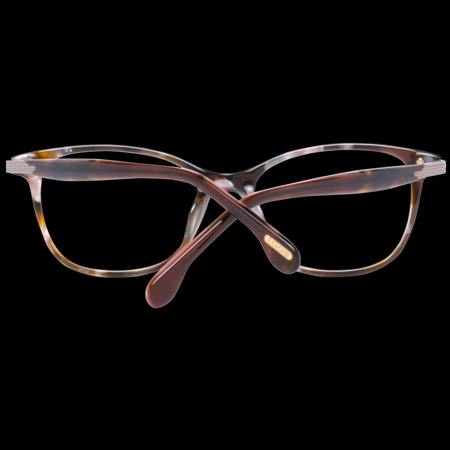 LOZZA MOD. VL4106 500AT6