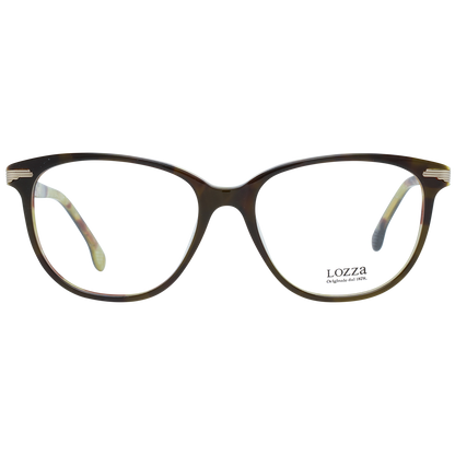 LOZZA MOD. VL4107 540AQP