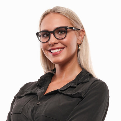 LOZZA MOD. VL4124 470T92 SUNGLASSES & EYEWEAR