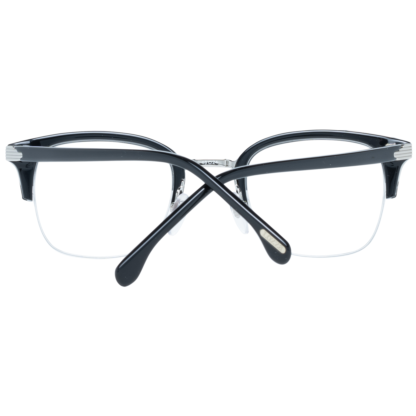 LOZZA MOD. VL4145 480BLK