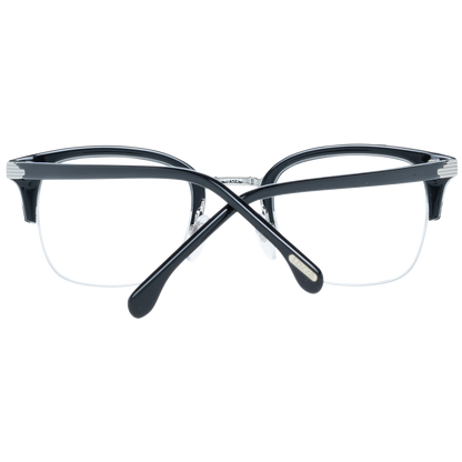 LOZZA MOD. VL4145 480BLK