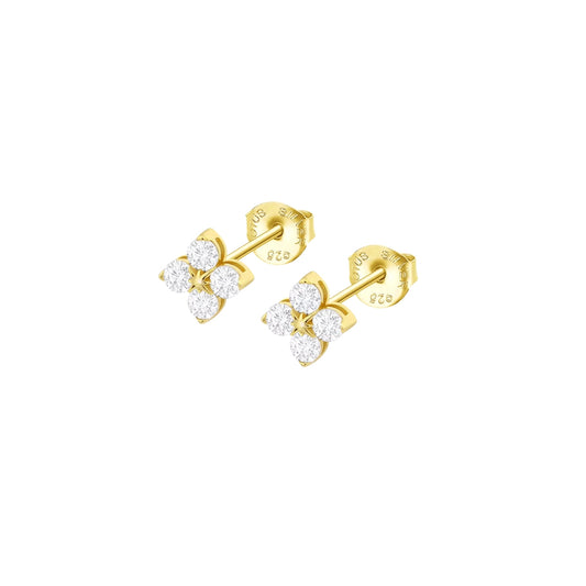LOTUS SILVER JEWELS JEWELRY Mod. LP3926-4/2-0