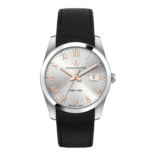 LUCIEN ROCHAT MOD. R0451114002 WATCHES
