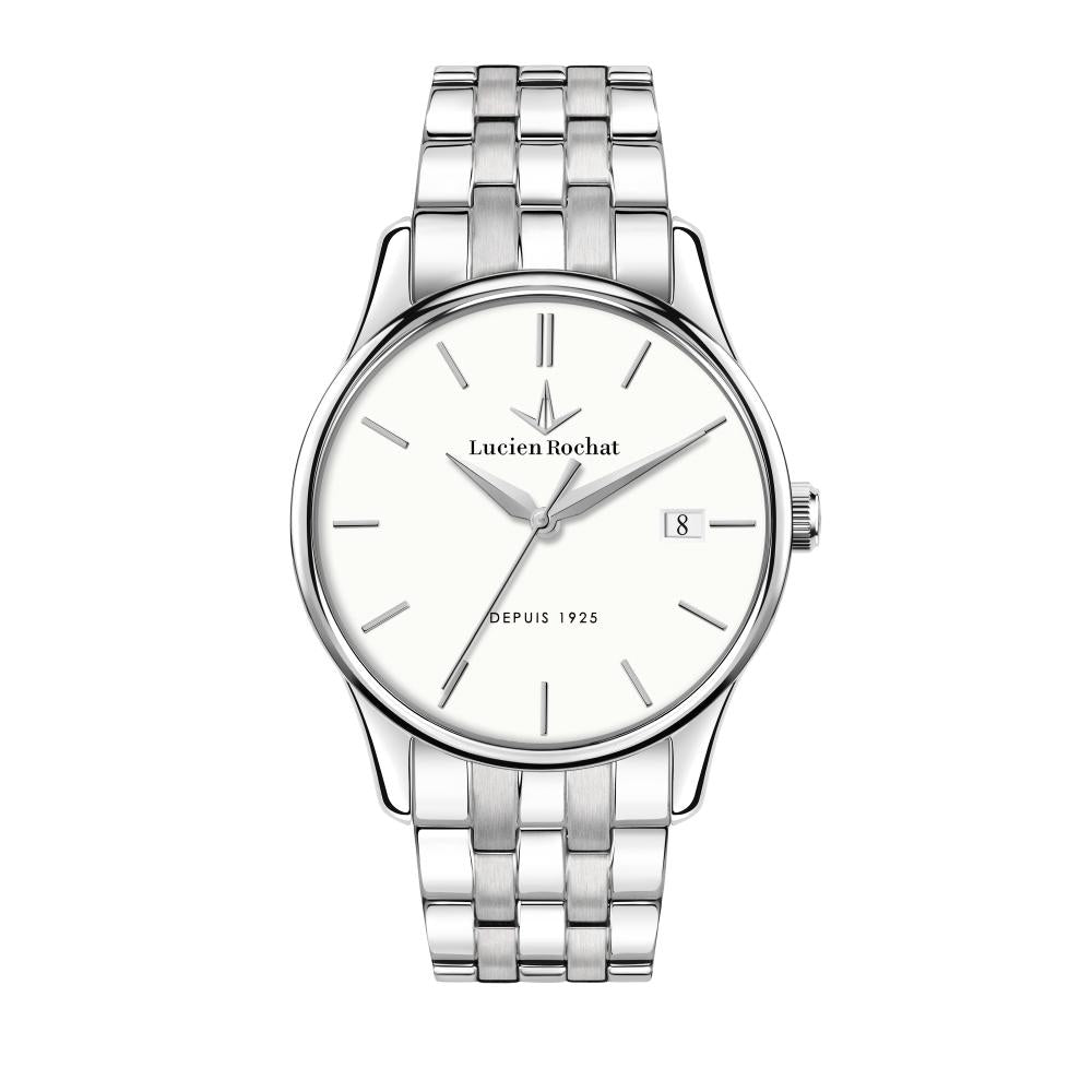 LUCIEN ROCHAT MOD. R0453115001 Category - Watches,Gent Ready stocked Watches,Men,READY STOCKED WATCHES,Watches - Accessories,Wristwatch