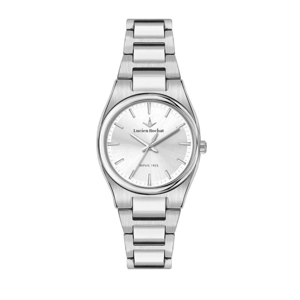 LUCIEN ROCHAT MOD. R0453122504 Lady,Lady Ready Stocked Watches,READY STOCKED WATCHES,Watches,Watches - Accessories,Women,Wristwatch