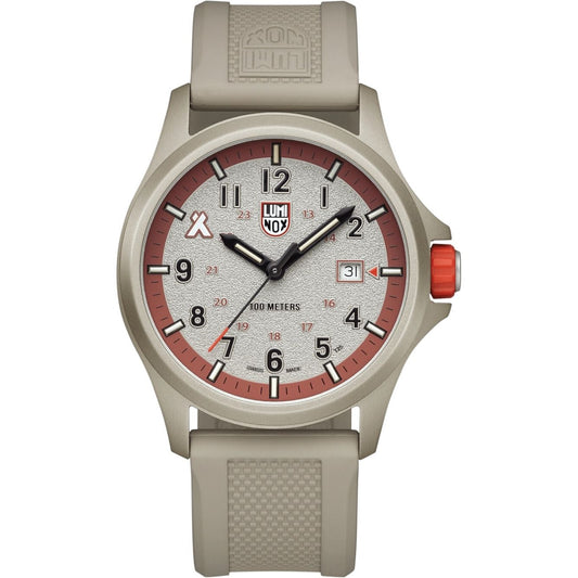 LUMINOX Mod. XB-3717