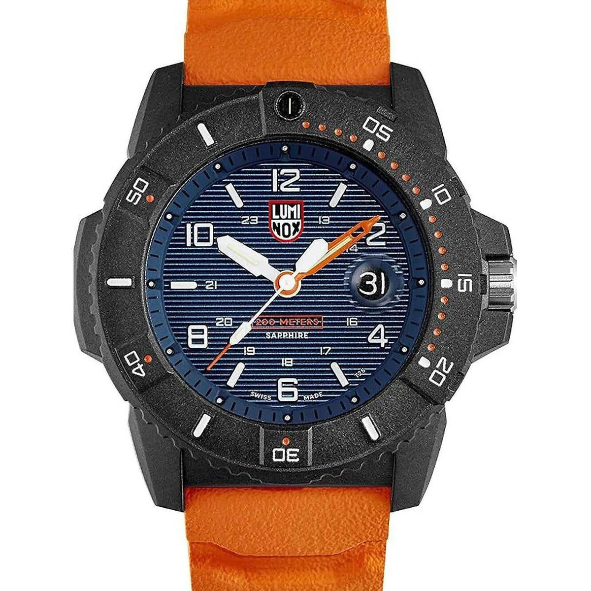 LUMINOX Mod. XS-3603