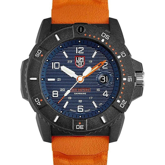 LUMINOX Mod. XS-3603
