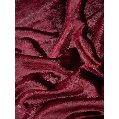 Lardini Bordeaux Polyester Cocktail Dress 1728,67397976224,Bordeaux,Clothing,Cocktail - Dresses - Clothing,Dresses - Clothing,Dresses - Women - Clothing,IT40|S,Lardini,Long - Dresses - Clothing,New with tags,Sleeveless - Dresses - Clothing,Women,Women - C