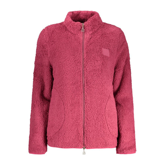 Laura Biagiotti Viola Polyester Womens Sweatshirt 1728,67403481248,Clothing,L,Laura Biagiotti,M,New with tags,Purple,Sweaters - Clothing,Sweatshirts - Sweaters - Clothing,Women,XL