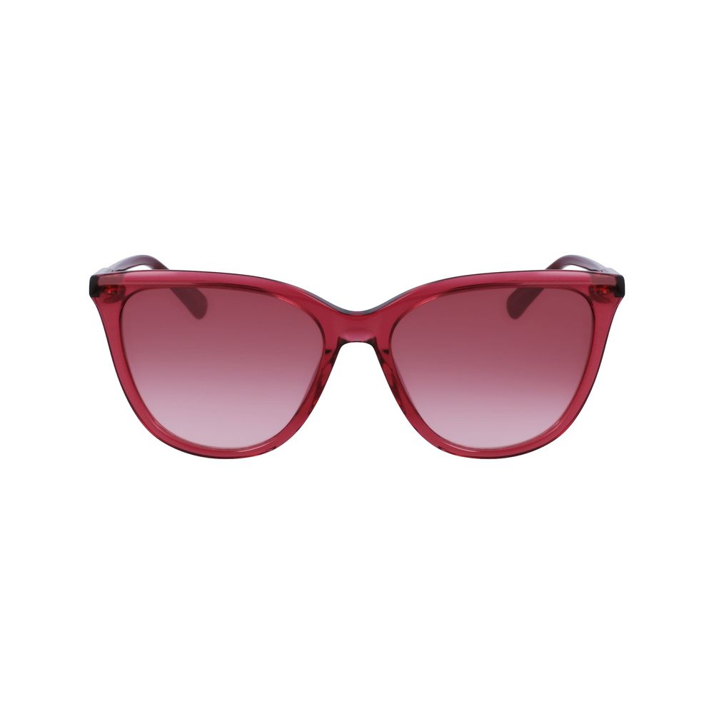 Longchamp Multicolor Acetate Sunglasses 1728,67400106144,Accessories,Glasses and Sunglasses - Accessories,Longchamp,Multicolor,New with tags,Sunglasses - Glasses and Sunglasses - Accessories,Women