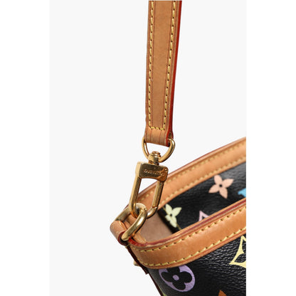 Louis Vuitton Monogram Multicolor Sharleen GM