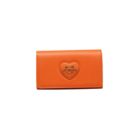 Love Moschino Crossbody Bags Love Moschino
