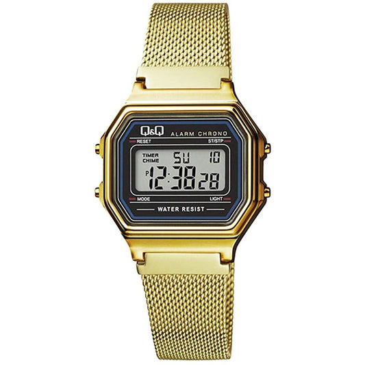 Q&Q Mod. M173J027Y
