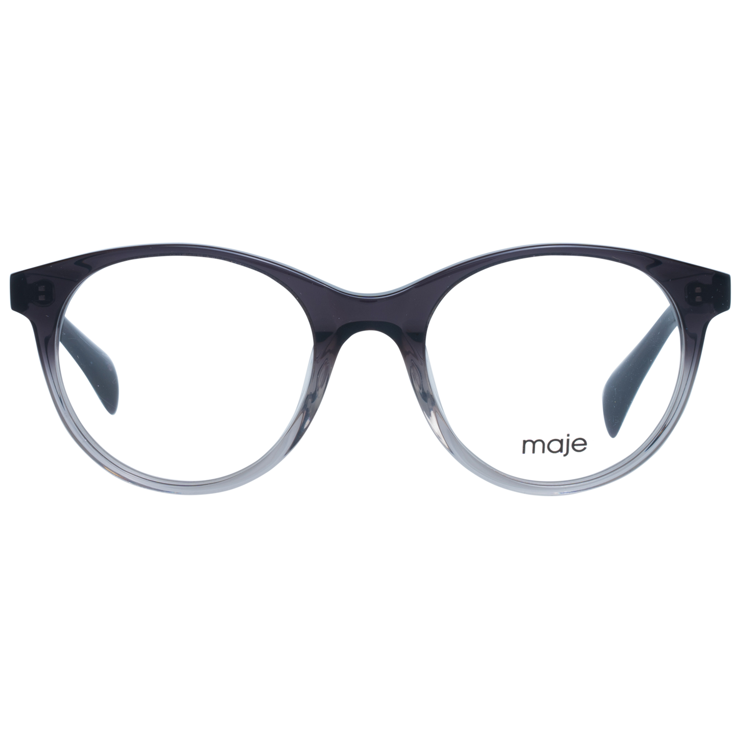MAJE MOD. MJ1002 49104