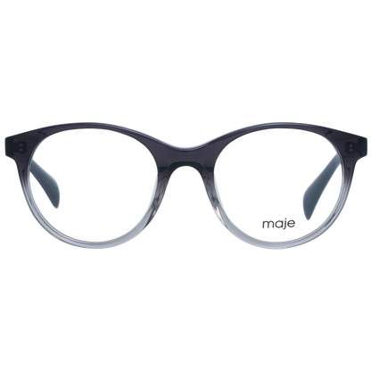 MAJE MOD. MJ1002 49104